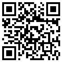 QR Code for 39oMHeTb33NEjj4TZPh5uZ3Yjf2WkYamKT
