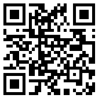 QR Code for 39oMLMP6UTFKf3E437JFqCYtqnfDRqtgcj