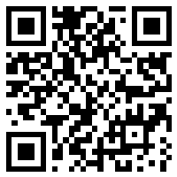 QR Code for 39oMRjfYbsULCFcaUf91FGc19B6EU4x552
