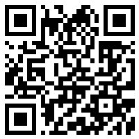QR Code for 39oRnogEowBPxH4HuATpRuoFgT4wY4Eh4T