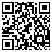 QR Code for 39oTAFYEXwXakAijxSEGk7bDzLFMHH1X2j