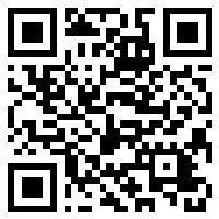 QR Code for 39oTPnu5WrjxCgED4fAxCigUauRDryC3sU
