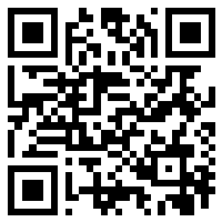 QR Code for 39oTgHRyQGHP8hSpDkG91ZPc1ZmbHCBga3