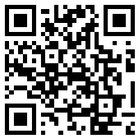 QR Code for 39oV62SGmCASEsqYF4Pef9G5H37YWFX4Xj