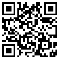 QR Code for 39oWX19wMm56sWPwvvAX5MAeMsTXEWVoN5