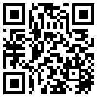 QR Code for 39oWciNodGpfAzpQYoDrUrvfX5kaj79B3y