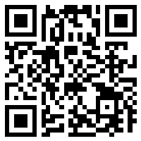 QR Code for 39oX52ZDLW7w71JyfAf6kyJT2F7Vi1pyFZ