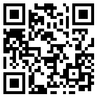 QR Code for 39oYBycSH7YN7ETfFth1eE515JyVGSawXL