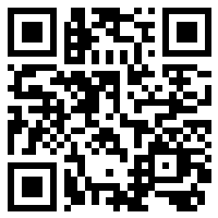 QR Code for 39oa397Kqcmq4f2eGThrhnFXka31TFFP2Y
