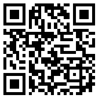 QR Code for 39ob1y8KDDiqDVadqnFfvzz7hHNoLaaMti