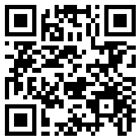 QR Code for 39ocPfoez58WaknEnv6pkLBAWAoarGC5ZL