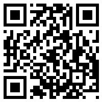QR Code for 39ociJU85X4Yvc6H5oYb59WD9KSp84EBwz