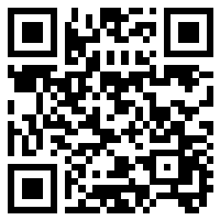 QR Code for 39ogCCoSxpXhyZ9ee1MYr6L4JXnGhtMJkE