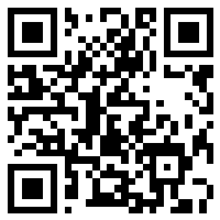 QR Code for 39ohQv7ixJHarZop4bRa8pgczpXCnDzkac