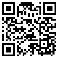 QR Code for 39ohn3kGitd4Zm7H7DWV9VTmZYW2eGu1Y8