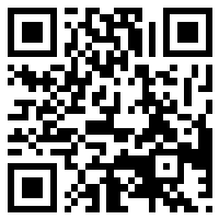 QR Code for 39ojgWM3KZzr4Q5KcXmb12ef4tkyPcphy1