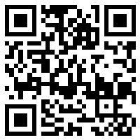 QR Code for 39ojqkcrPspCsiZm7Cdu1VswJk9Pq5Jr6F