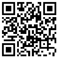 QR Code for 39okBpsyb8YFWpL6CBiWshsaF4iKn6KGWd