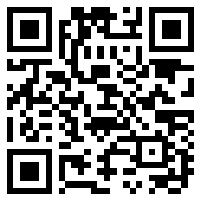 QR Code for 39omA7FG9nXyAzQwaJK34oDMfXc3DBAiLR