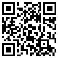 QR Code for 39omU1R65t8ExcPjX352r4tkNCTWrm2oHd