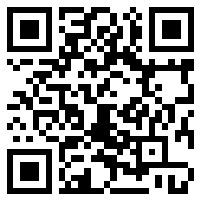QR Code for 39onKp2xWTAqo8NeMeCGv86aQHUH9PRKmG