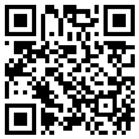 QR Code for 39onYmJmb6Z4ASDFiRLfP9RNh1zixKGFcb