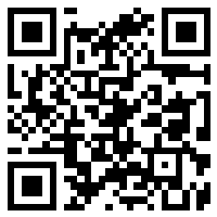 QR Code for 39op1hD5eVVDnVjVZPd4ergVhDYuCcYY8j