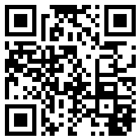 QR Code for 39opC83nuTdLfVbtMMUP6LNStVN65BdEvX