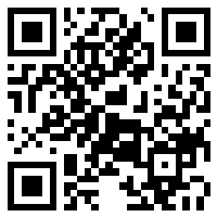 QR Code for 39opdcimrm5W3RGZUmPk1B32NMYngCNL9p