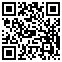 QR Code for 39oqDFReYtTVkKr6Rkx1UH3kWj4EMSY6SW