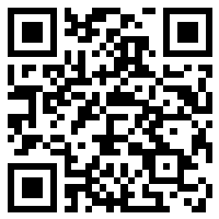 QR Code for 39or7F5EFvVMtnc3KuCwdcqUKpmskTA9Ew