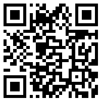 QR Code for 39or7jFTbGhFaZxFbXH7CSndRjhYNTekAa