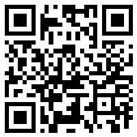 QR Code for 39orgsrtPjSs6ByQZefJwebSVQ74XCUsVX