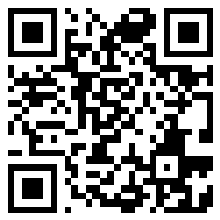 QR Code for 39osX83yGZsC7mdJG9yQnnMLNvbnoqGG44
