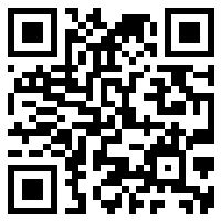 QR Code for 39otF7v2kPvnHShxbDBapusDHP3WAeHg2Q
