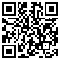QR Code for 39otXzL5rkbCD3Qcg5nuweSJ8h3H3kmcQP