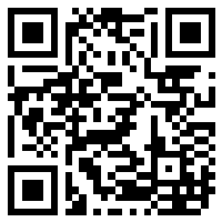 QR Code for 39oti6dw5s3GboPfgGTHkTs7tounkcs6W2