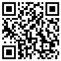 QR Code for 39ouaLMUjtEwVa3M1kKvCUDHMBF29b9AC2