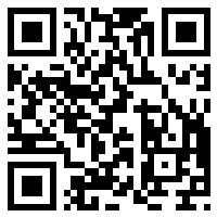 QR Code for 39ov9NGXDB8qJJyBUBb8s8GDHBdLKpQjXo