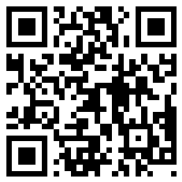 QR Code for 39ozCpRX5vxaQbMYz3Fw1eSnB93LD2SKsx