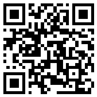 QR Code for 39p1yP5mYht3dDT7AxZMu5Kbb6Kh1Cr1W5