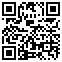 QR Code for 39p438sanp18gM7Te9Y81SyUD9sHBLMPgr