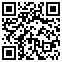 QR Code for 39p4hTMktWAMnSDmwh62thwQpLGNfk1eKD