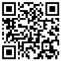 QR Code for 39p5UTC7i36ae97L1LyKoj4xADSuLSWhRa