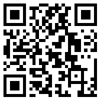 QR Code for 39p5WFvtV2G2nqnfKqLfXGAMKdBQF7s4mk