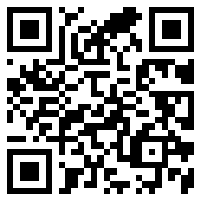 QR Code for 39p62dG187JgYoB2KdkM8BCTkAoySkgFvW