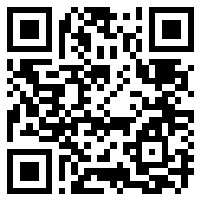 QR Code for 39p7fwBLmoE5BRx22T2aS1QaFuJAjoHibh