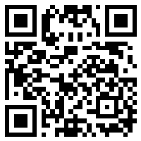 QR Code for 39pAB9ZNikqye96KHAsnYhJuLbZdXdChdj