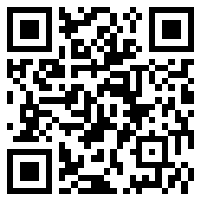 QR Code for 39pAXLxRoD1yHJF82oN6nH6m55azay91wW