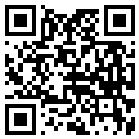 QR Code for 39pBkADaqBpNESqtF2GmCRrsLF5AP1EP9u